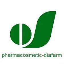 PHARMACOSMETIC